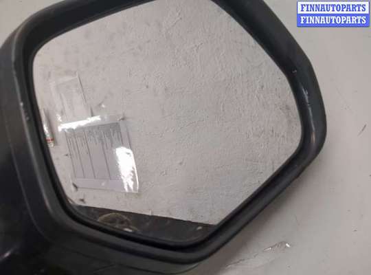 купить Зеркало боковое на Honda CR-V 2006-2012