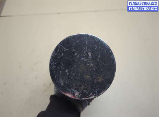 купить Фильтр воздушный (нулевого сопротивления) на Audi A4 (B6) 2000-2006