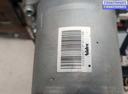 купить Электроусилитель руля на Nissan Qashqai 2006-2013