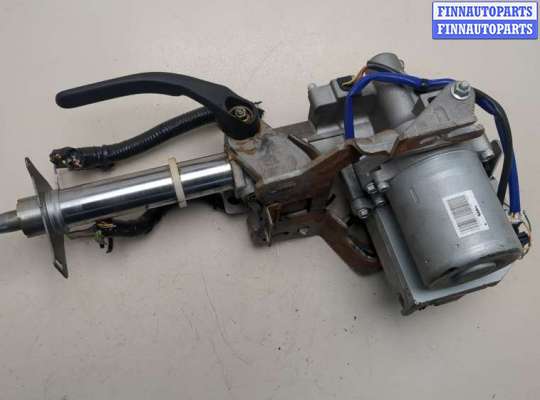 купить Электроусилитель руля на Nissan Qashqai 2006-2013