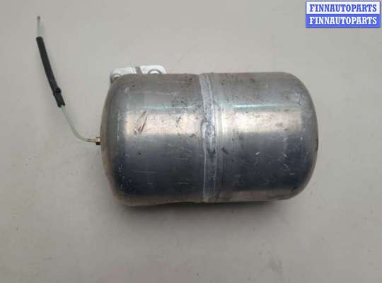 Купить Ресивер на Mercedes GLE W166 2015-2018 Ресивер MB1629178 на Mercedes GLE W166 2015-2018