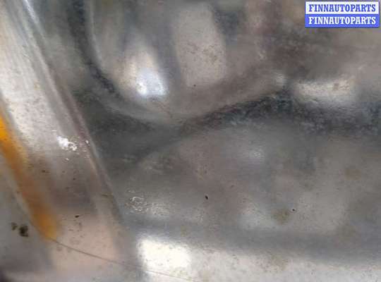 купить Фара (передняя) на Ford C-Max 2002-2010