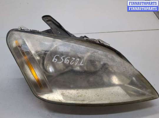 Купить Фара (передняя) на Ford C-Max 2002-2010 Фара (передняя) FO2189237 на Ford C-Max 2002-2010