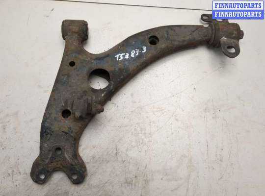 Рычаг подвески TT891787 на Toyota RAV 4 1994-2000