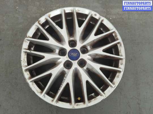 купить Колпачок литого диска на Ford Focus 3 2011-2015