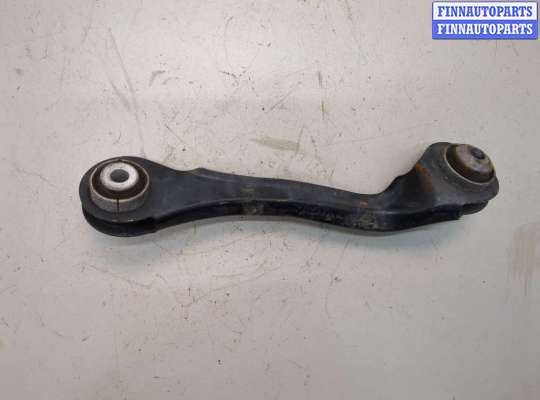 купить Рычаг подвески на BMW 3 F34 Gran Turismo 2013-2019