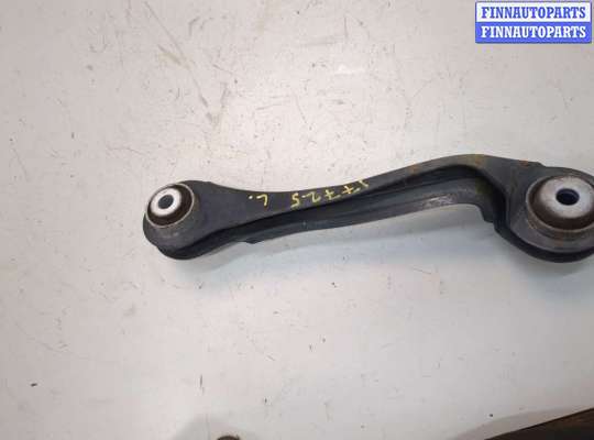 купить Рычаг подвески на BMW 3 F34 Gran Turismo 2013-2019