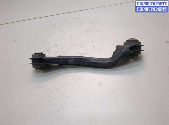 купить Рычаг подвески на BMW 3 F34 Gran Turismo 2013-2019