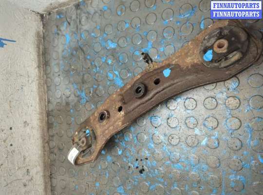 Купить Кронштейн редуктора на Honda CR-V 2006-2012 Кронштейн редуктора HD509369 на Honda CR-V 2006-2012