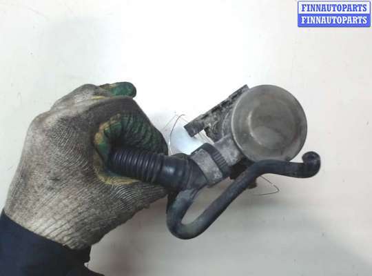 купить Клапан рециркуляции газов (EGR) на Seat Alhambra 2000-2010
