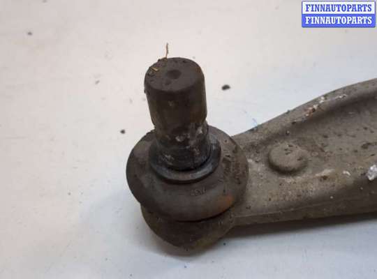 купить Рычаг подвески на Opel Astra J 2010-2017