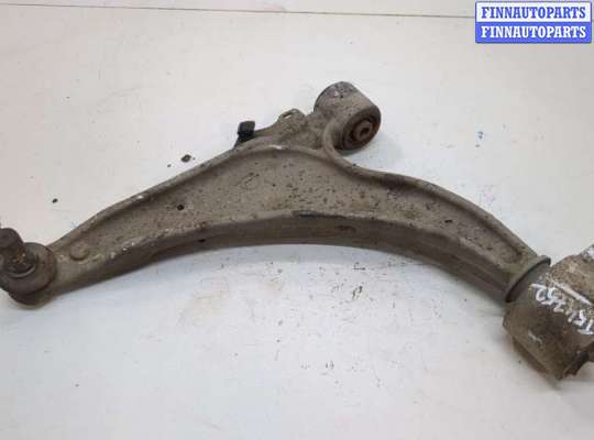 купить Рычаг подвески на Opel Astra J 2010-2017