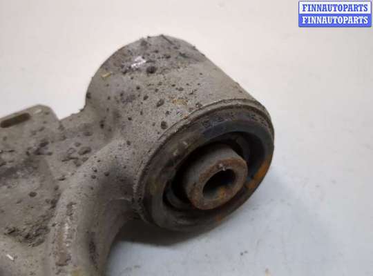 купить Рычаг подвески на Opel Astra J 2010-2017