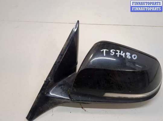 купить Зеркало боковое на BMW 4 F32 2013-2021