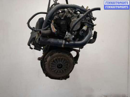 купить Генератор на Opel Combo 2001-2011