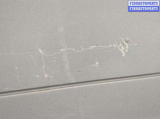 купить Замок раздвижной двери на Mercedes Vito W639 2003-2014