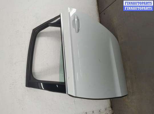 купить Дверь боковая (легковая) на Audi A6 (C7) 2011-2018