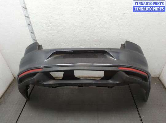 купить Датчик парктроника на Volkswagen Passat 8 2015-2025