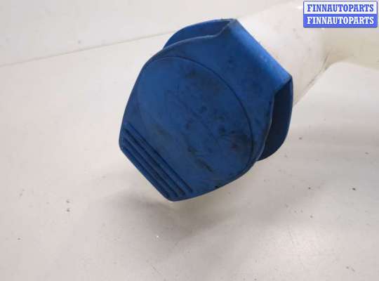 купить Бачок омывателя на Seat Ibiza 4 2008-2015
