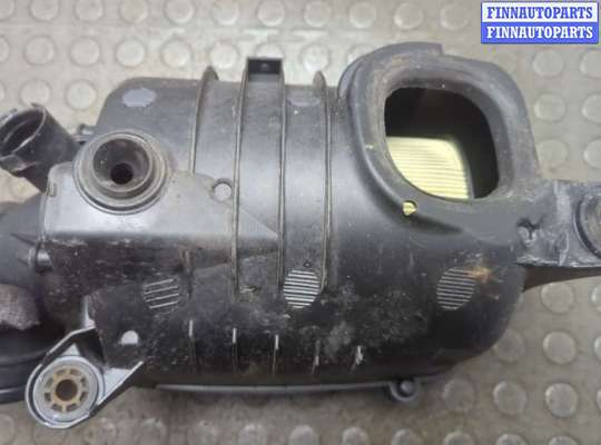 купить Корпус воздушного фильтра на Audi A3 (8P) 2003-2013