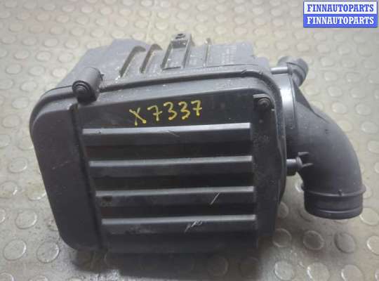 Купить Корпус воздушного фильтра на Audi A3 (8P) 2003-2013 Корпус воздушного фильтра AU1716255 на Audi A3 (8P) 2003-2013