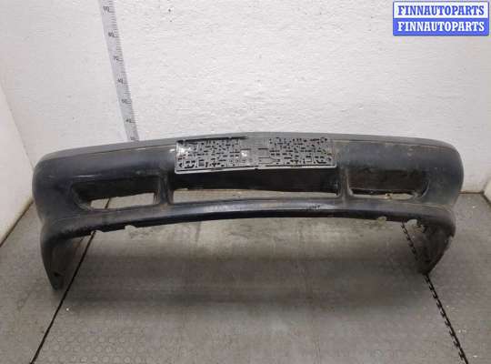купить Бампер на Volvo 850 1991-1997