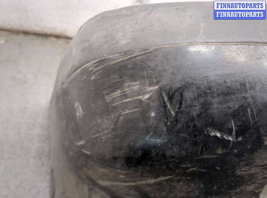 купить Бампер на Volvo 850 1991-1997