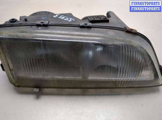 Фара (передняя) VL561315 на Volvo S70 / V70 1997-2000