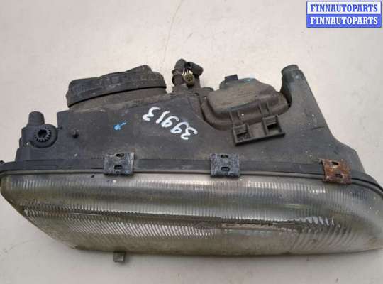 купить Фара (передняя) на Volvo S70 / V70 1997-2000