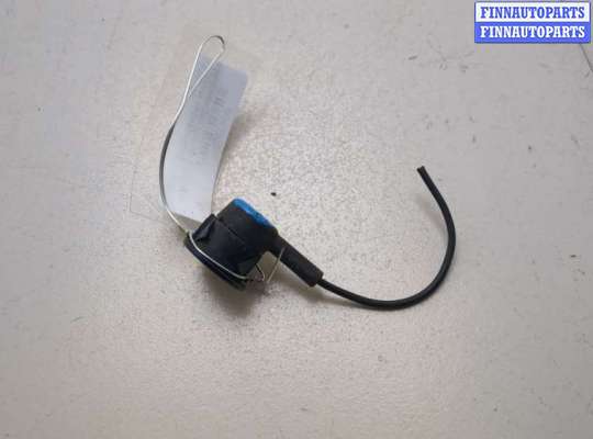 купить Датчик парктроника на Volkswagen Passat 6 2005-2010