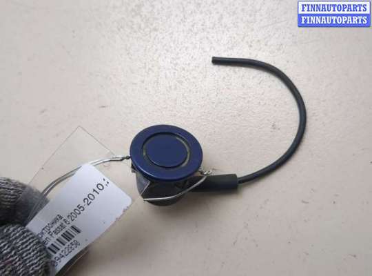купить Датчик парктроника на Volkswagen Passat 6 2005-2010