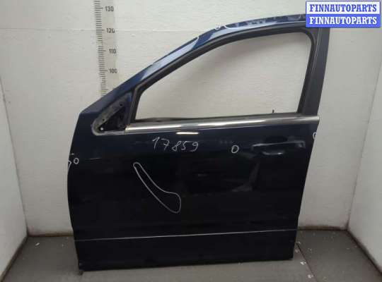 купить Замок двери на Cadillac SRX 2003-2009