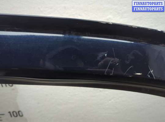 купить Замок двери на Cadillac SRX 2003-2009