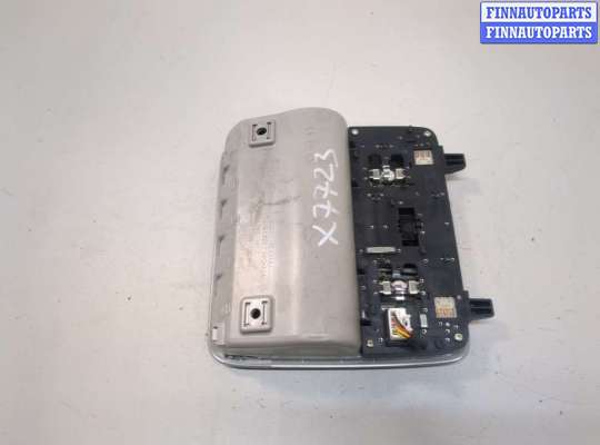 купить Фонарь салона (плафон) на KIA Ceed 2012-2018