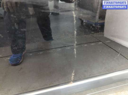 купить Дверь боковая (легковая) на KIA Sorento BL 2002-2011