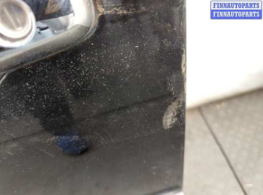 купить Дверь боковая (легковая) на KIA Sorento BL 2002-2011