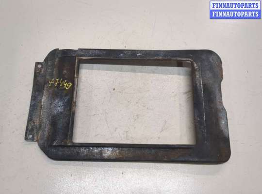 купить Кронштейн радиатора на Mitsubishi L200 1996-2006
