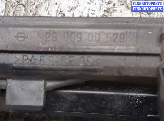купить Форсунка топливная на Volkswagen Sharan 2000-2010