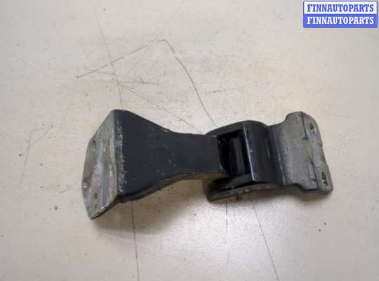 купить Петля двери на Hyundai H-1 Starex 2007-2021