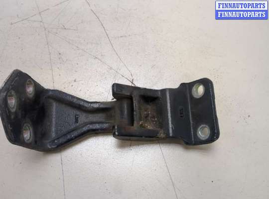 купить Петля двери на Hyundai H-1 Starex 2007-2021