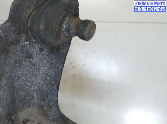 купить Рычаг подвески на Nissan Micra K12E 2003-2010