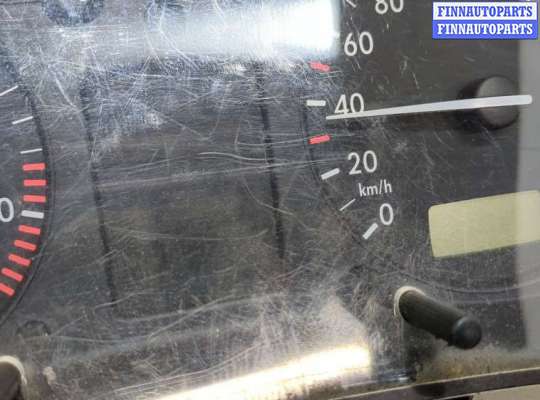 купить Щиток приборов (приборная панель) на Volkswagen Passat 5 1996-2000