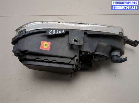 купить Фара (передняя) на Fiat Multipla 1998-2010