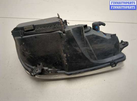 купить Фара (передняя) на Fiat Multipla 1998-2010