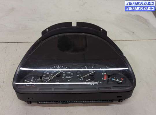 купить Щиток приборов (приборная панель) на BMW 5 E39 1995-2003