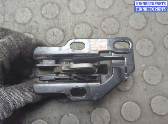 купить Замок двери на Citroen Jumpy (SpaceTourer) 2017-2025