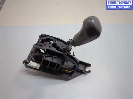 Кулиса КПП NS976974 на Nissan Titan 2003-2015
