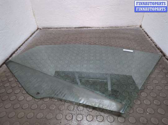 Купить Стекло боковой двери на Fiat Panda 2003-2012 Стекло боковой двери FT555603 на Fiat Panda 2003-2012