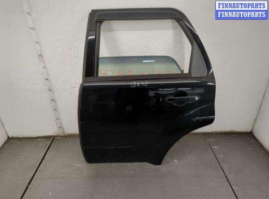 Замок двери FO2158676 на Mazda Tribute 2007-2012