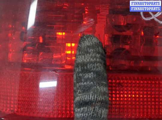 купить Фонарь (задний) на BMW 3 E46 1998-2006